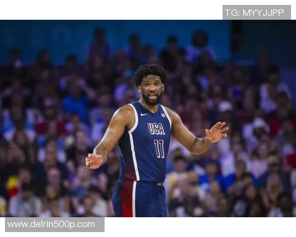 纳斯：和恩比德一样 乔治今天也将和医生会面&决定下一步的计划