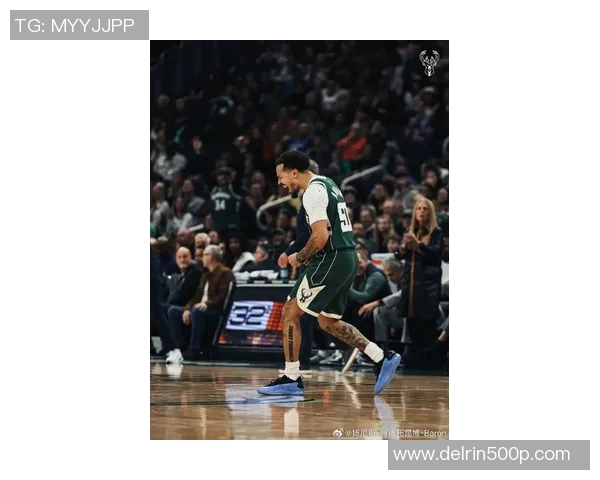 罗林斯谈字母哥伤退：战术重心转移挑战