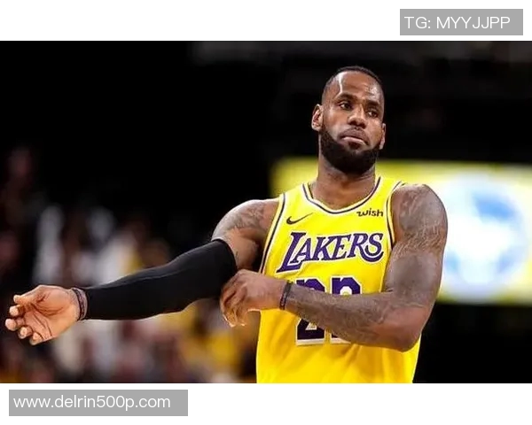 真核回归?四旬老詹冲击新神迹!湖人大逆转来了? 真核回归?四旬老詹冲击新神迹!湖人大逆转来了?