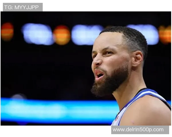 解说:库里状态稍微有些差&巴特勒伤势未知 勇士明日打国王难度大