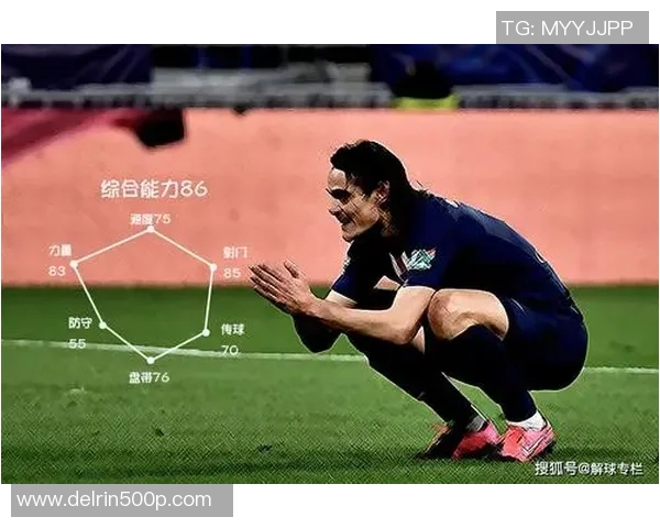 迈克-布朗:阿努诺比就是个怪物 他是今天我们的最佳防守球员 迈克-布朗:阿努诺比就是个怪物 他是今天我们的最佳防守球员