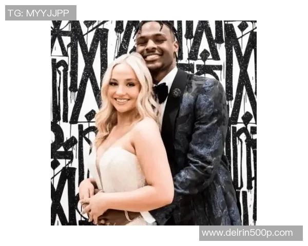 想老婆了!詹姆斯赛后发IG艾特妻子:我想我最好的朋友了! 想老婆了!詹姆斯赛后发IG艾特妻子:我想我最好的朋友了!