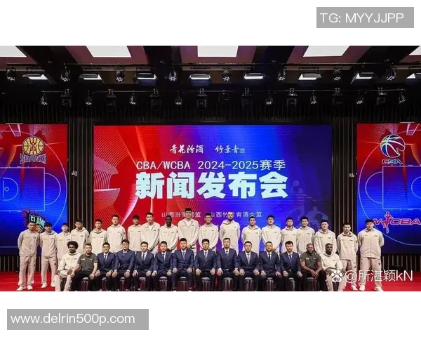 山西男篮史上首次亮相CBA揭幕战 山西男篮史上首次亮相CBA揭幕战