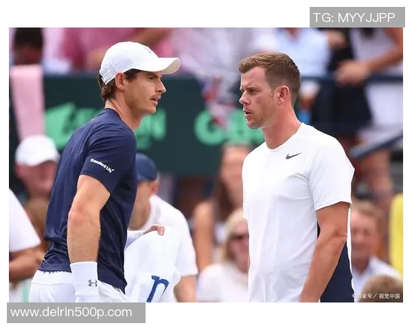 科尔：我欣赏库明加，但是在这个联盟稳定性更加重要