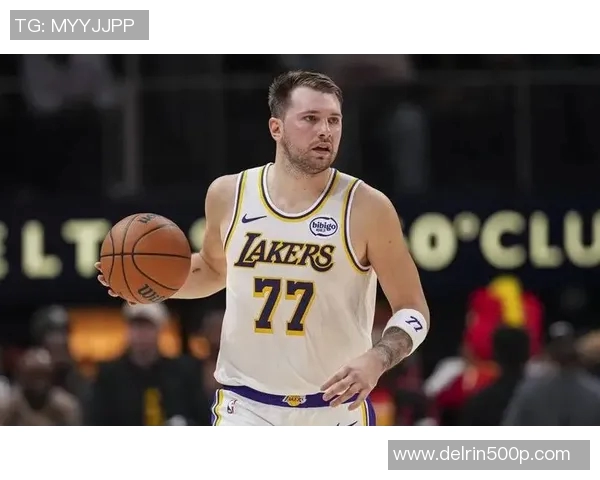 💥Shams：独行侠老板杜蒙即将于球队会议上解雇哈里森