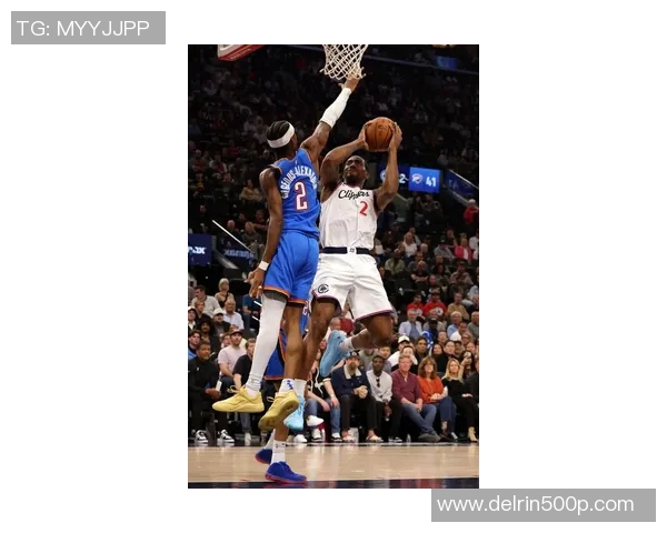 NBA彩经：雷霆大胜快船 火箭拿下鹈鹕 勇士不敌太阳 湖人难胜爵士