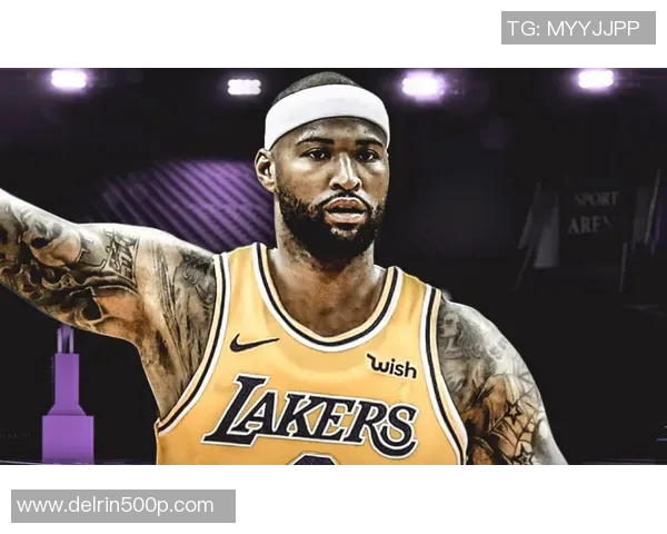 帕金斯预测五位球员将首度入选全明星