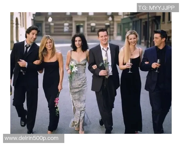 湖人众星齐发挥 老友重聚“不客气”