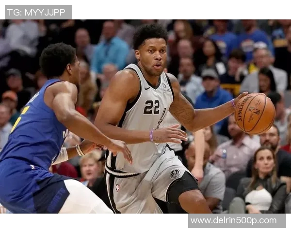 本赛季薪水仅436万!掘金明夏可能无力留住佩顿-沃特森 本赛季薪水仅436万!掘金明夏可能无力留住佩顿-沃特森