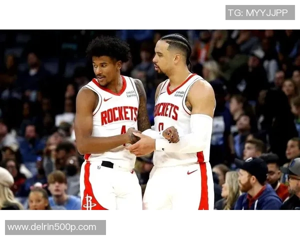 火箭胜骑士重返西部第四，马刺掘金森林狼集体失利