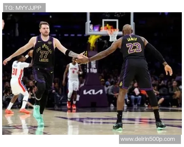 勒布朗41岁：时光流转，命运循环