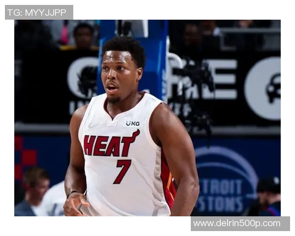 科林-吉莱斯皮在第二节大爆发砍下12分