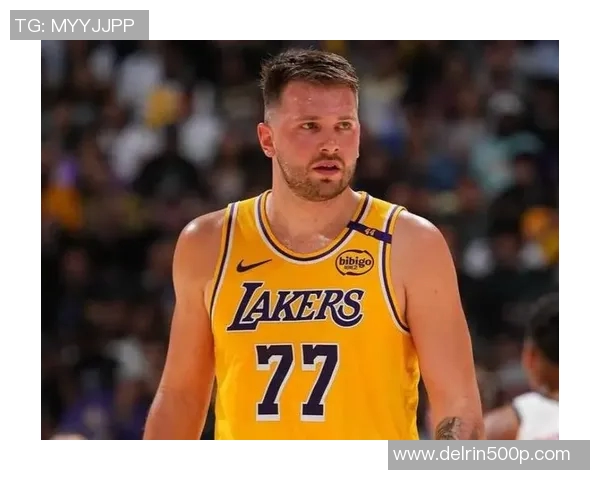 5日NBA前瞻:东契奇带伤出战欲三杀灰熊 亚历山大对决布克冲击5连胜