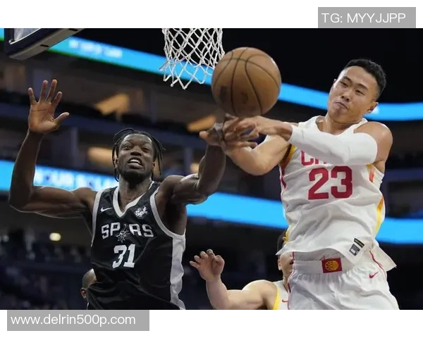 新浪NBA活塞队热点小时报丨2026年01月07日00时_今日实时NBA活塞队热点速递