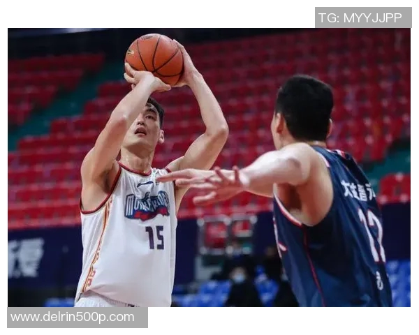 南京同曦啦啦队又来了，太好看了！