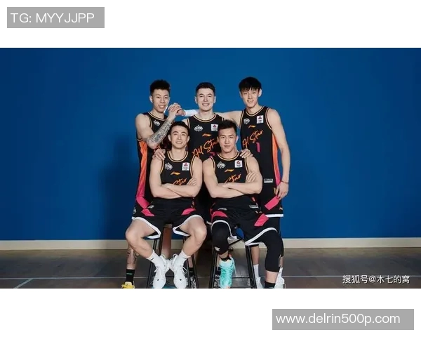 这样一个优秀的艾伦进不了CBA全明星赛，是CBA天大的笑话