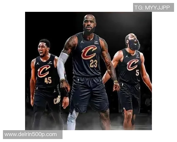 美记晒詹姆斯今夏下家概率：骑士46%，湖人或退役43%，勇士3%