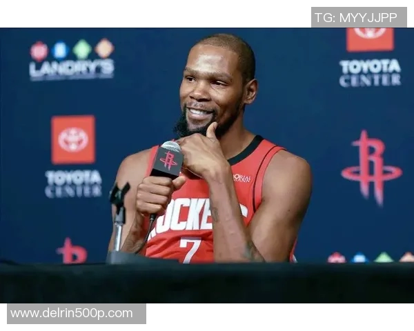 杜兰特轰32+6+8+2仍无缘今日最佳！对不起，你碰到创纪录的老詹了