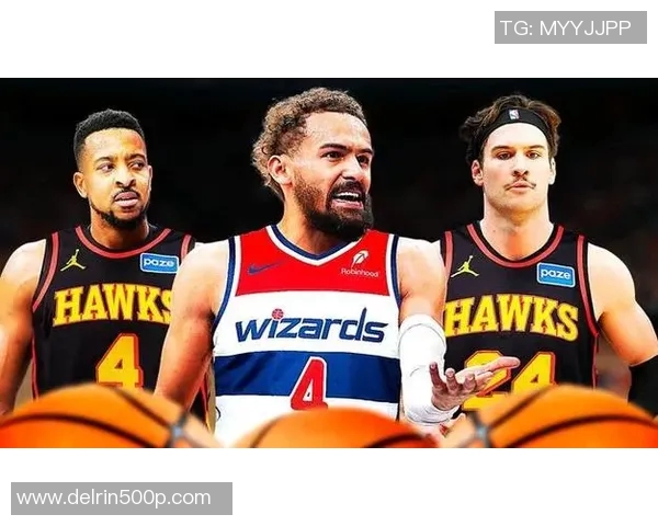 [2026年03月09日] 2025-26赛季NBA得分数据速览：亚特兰大老鹰队射手基斯珀特赛季中期表现解析