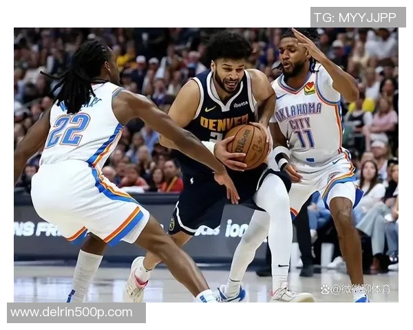 [3月10日]NBA伤病及赛事前瞻：马克西缺阵影响76人，雷霆掘金焦点战穆雷、霍姆格伦出战成疑