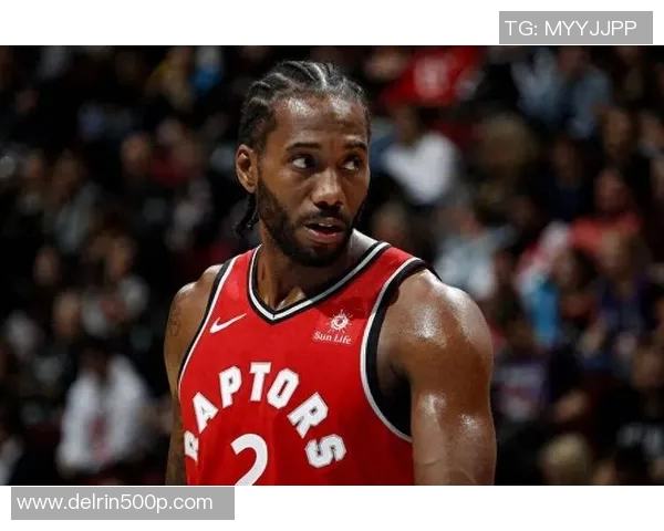 伦纳德：马刺有优秀球员&出色教练团队，他们知道如何取胜